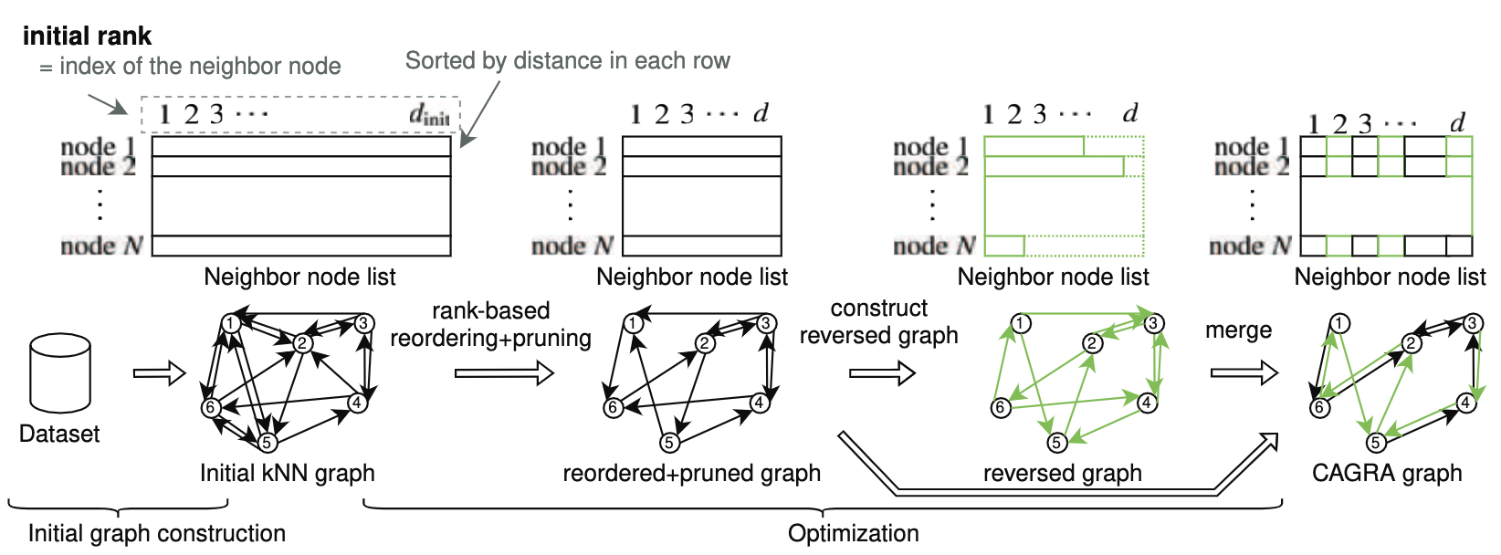 image-20250324135129178