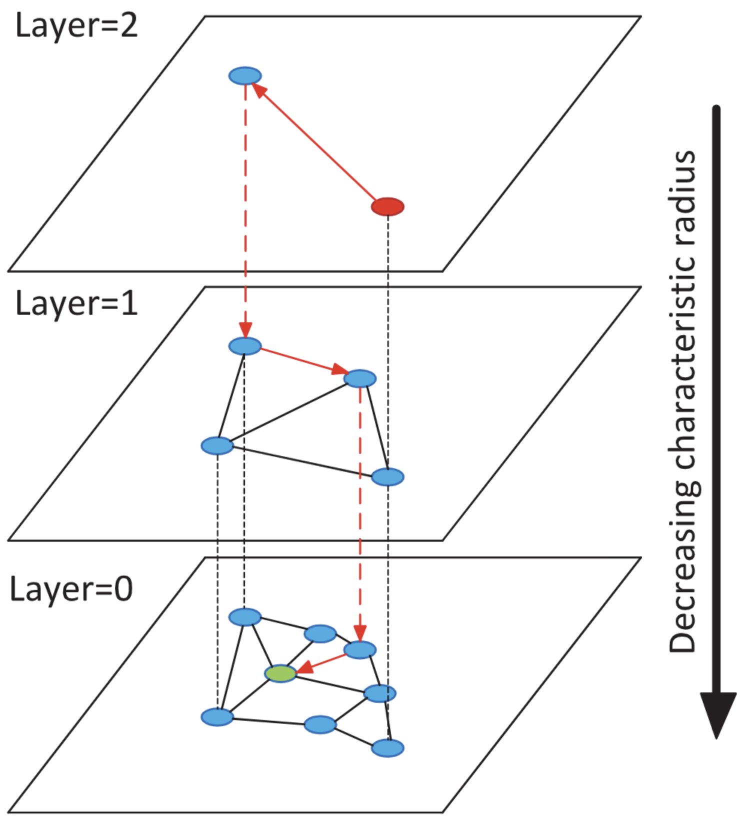 image-20250321103910930