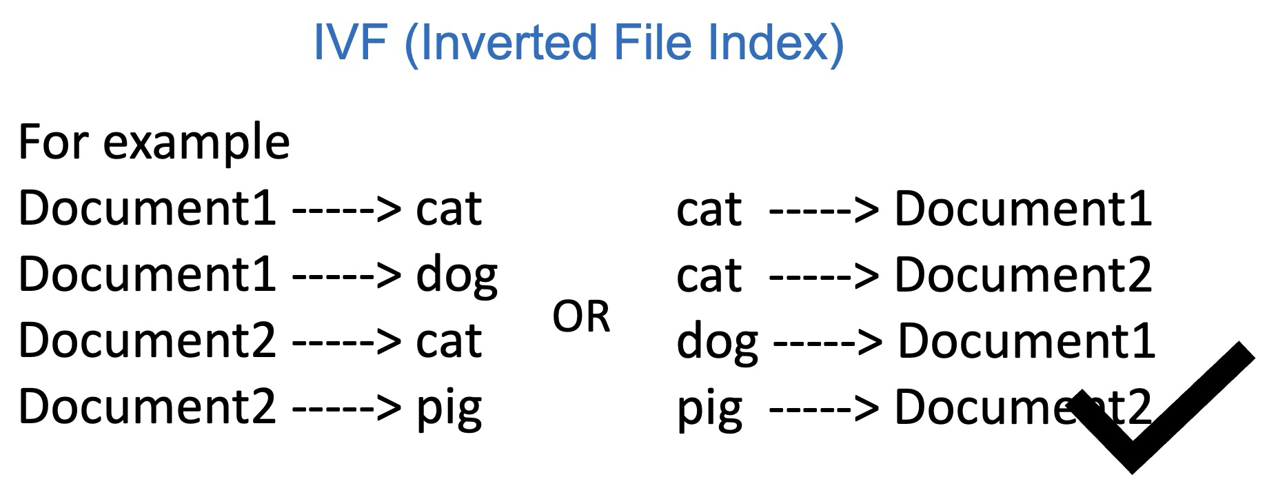 image-20250321103910930