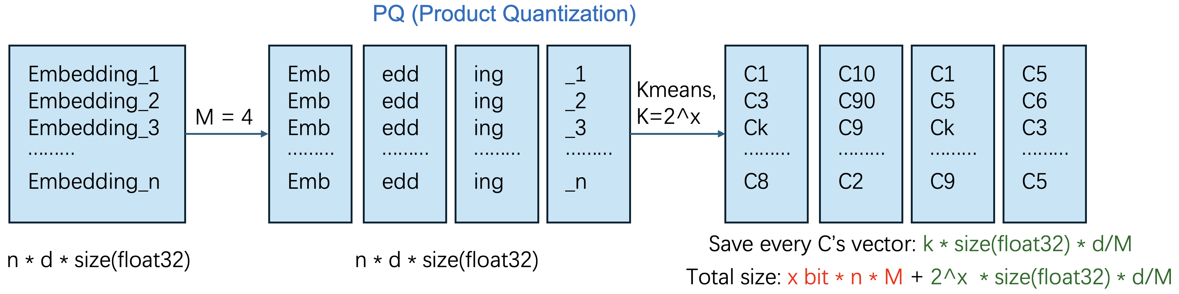 image-20250321103910930