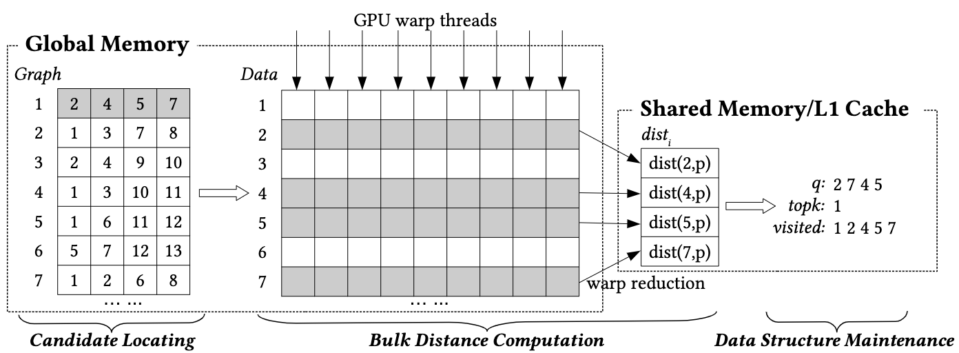 image-20250324112131637