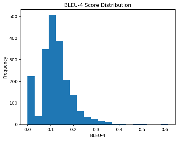 image-20240701005445526